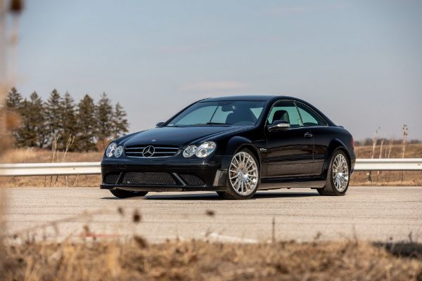 vuk-u-jagnjecoj-kozi-mercedes-benz-clk-63-amg-black-series