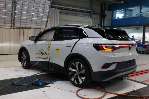 prema-euro-ncap-kompanija-dacia-nema-dovoljno-ambicija