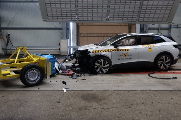 prema-euro-ncap-kompanija-dacia-nema-dovoljno-ambicija