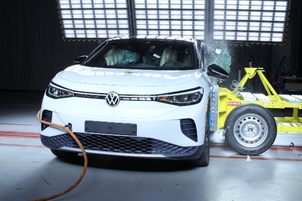 prema-euro-ncap-kompanija-dacia-nema-dovoljno-ambicija