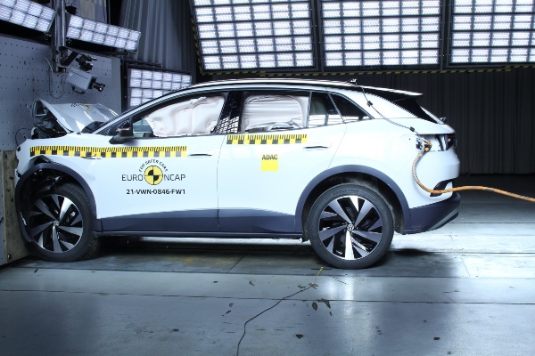 prema-euro-ncap-kompanija-dacia-nema-dovoljno-ambicija