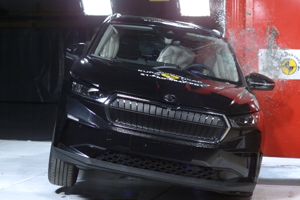 prema-euro-ncap-kompanija-dacia-nema-dovoljno-ambicija