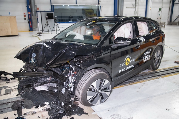 prema-euro-ncap-kompanija-dacia-nema-dovoljno-ambicija