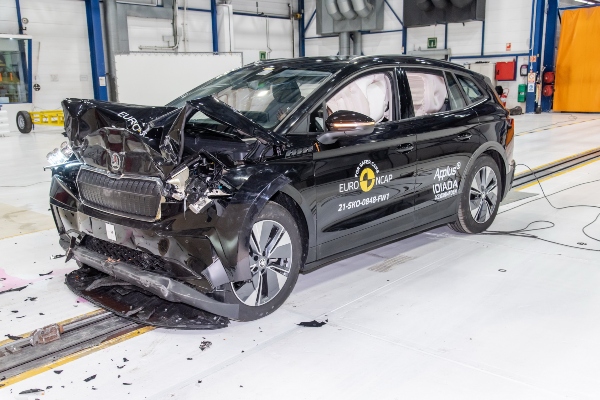 prema-euro-ncap-kompanija-dacia-nema-dovoljno-ambicija