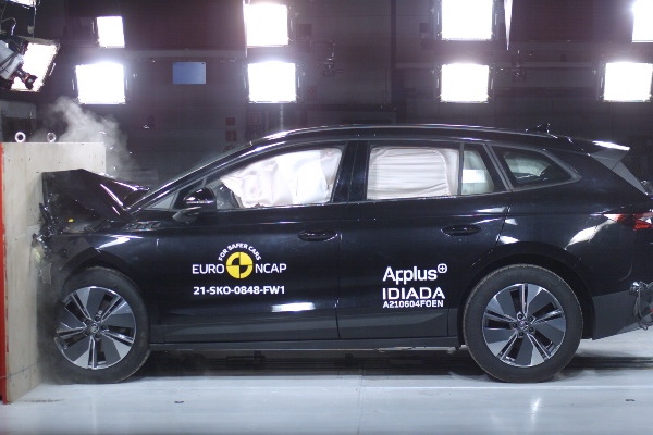 prema-euro-ncap-kompanija-dacia-nema-dovoljno-ambicija