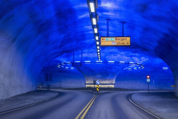 najunikatniji-i-najduzi-tunel-na-svetu-za-motorna-vozila