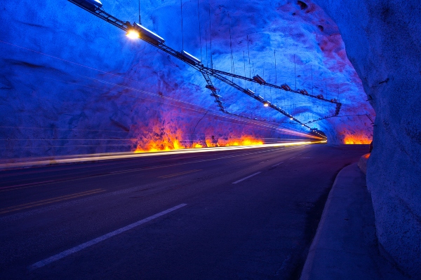 najunikatniji-i-najduzi-tunel-na-svetu-za-motorna-vozila