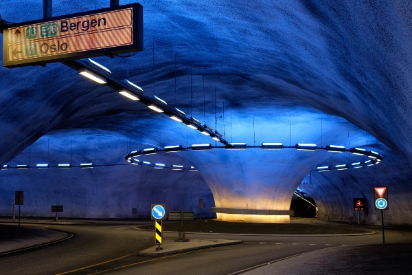 najunikatniji-i-najduzi-tunel-na-svetu-za-motorna-vozila