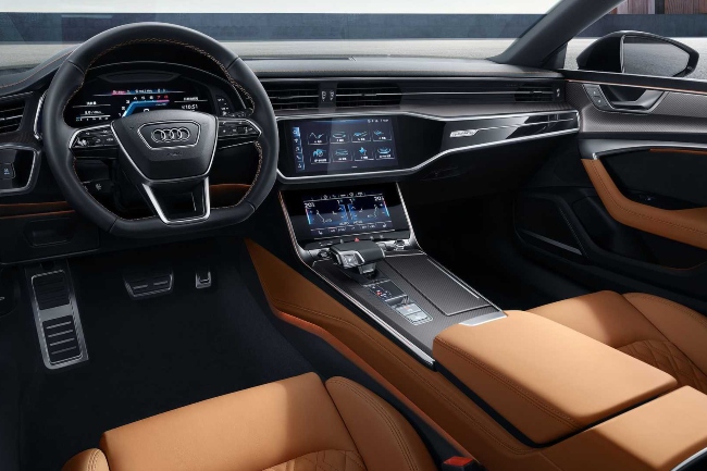 novi-audi-a7-l-predstavlja-najduzu-sedan-varijantu-popularnog-sportback-modela