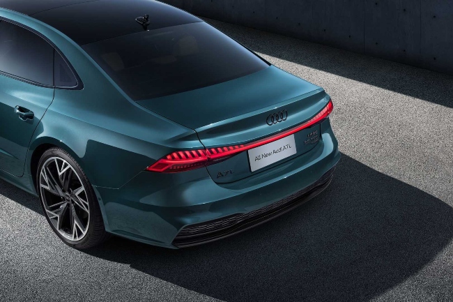 novi-audi-a7-l-predstavlja-najduzu-sedan-varijantu-popularnog-sportback-modela