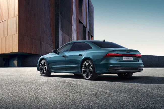 novi-audi-a7-l-predstavlja-najduzu-sedan-varijantu-popularnog-sportback-modela