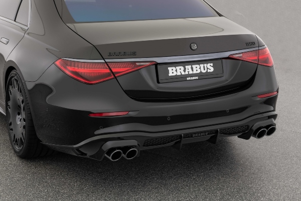 brabus-ponovo-dominira-novim-paketom-opreme-za-s-klasu