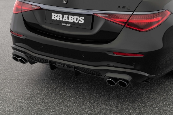 brabus-ponovo-dominira-novim-paketom-opreme-za-s-klasu