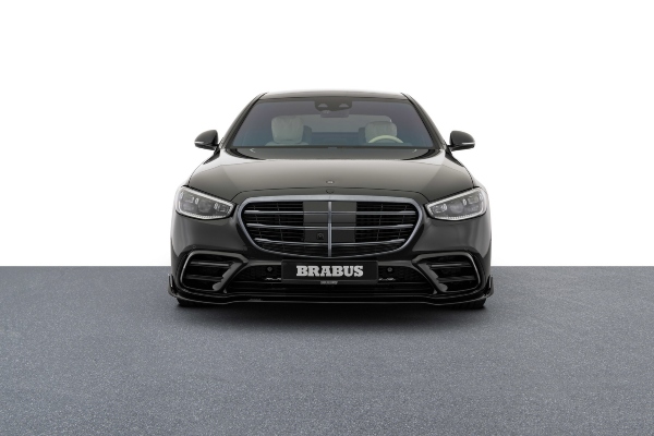 brabus-ponovo-dominira-novim-paketom-opreme-za-s-klasu