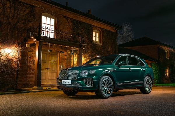 bentley-mulliner-predstavlja-unikatno-izdanje-bentayga-modela