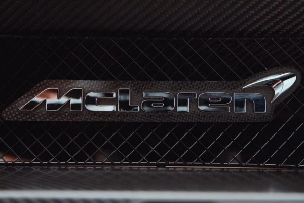 mclaren-720s-gts-nova-trkacka-masina-oslobodena-svih-regutornih-normi
