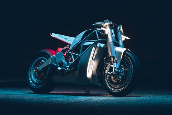 untitled-motorcycles-predstavlja-elektricni-motocikl-novog-doba