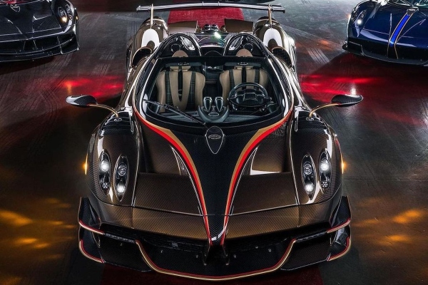 pagani-predstavlja-svoju-novu-zvzedu-u-svetu-superautomobila