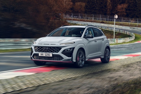 sve-sto-se-od-jednog-krosovera-pozeleti-moze-novi-hyundai-kona-n