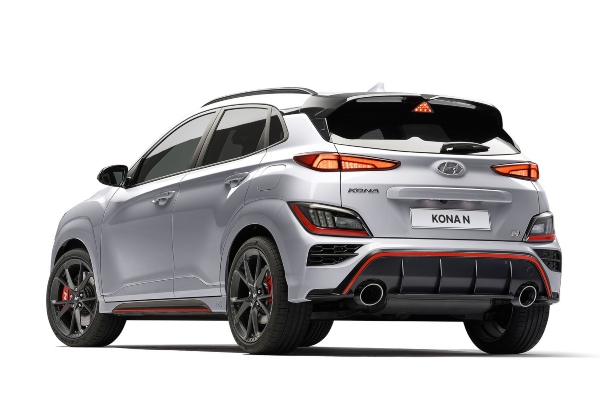 sve-sto-se-od-jednog-krosovera-pozeleti-moze-novi-hyundai-kona-n