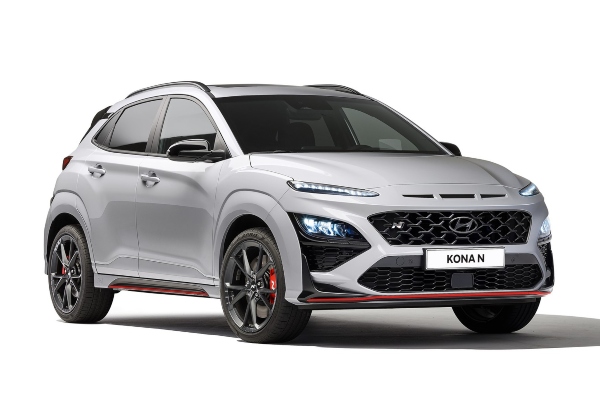 sve-sto-se-od-jednog-krosovera-pozeleti-moze-novi-hyundai-kona-n