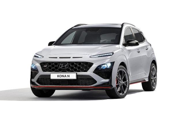 sve-sto-se-od-jednog-krosovera-pozeleti-moze-novi-hyundai-kona-n