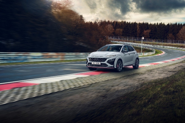 sve-sto-se-od-jednog-krosovera-pozeleti-moze-novi-hyundai-kona-n