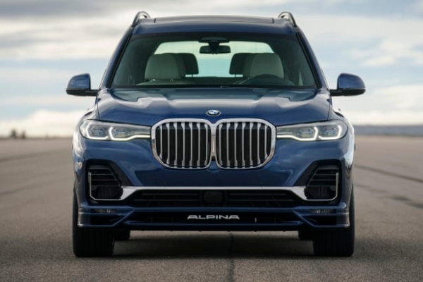 alpina-xb7-ultimativna-x7-varijanta-po-istoj-ceni