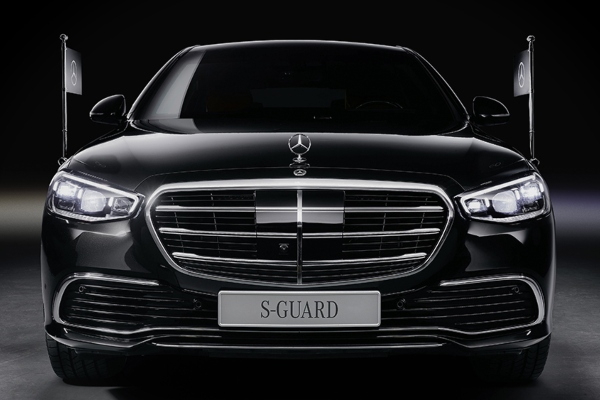 blindirani-mercedes-s-class-za-zaustavljanje-granata-i-automatskog-oruzija