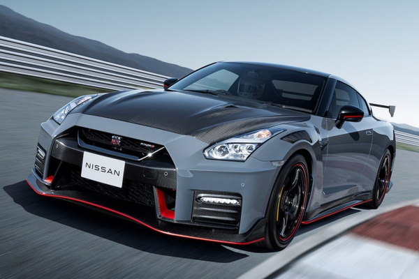 nova-nissan-2022-gt-r-nismo-rasprodata-do-poslednjeg-modela