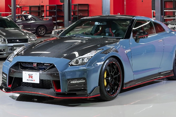 nova-nissan-2022-gt-r-nismo-rasprodata-do-poslednjeg-modela