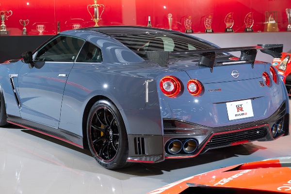 nova-nissan-2022-gt-r-nismo-rasprodata-do-poslednjeg-modela