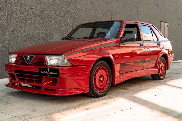 75-turbo-evoluzione-neprikosnoveni-klasik-kompanije-alfa