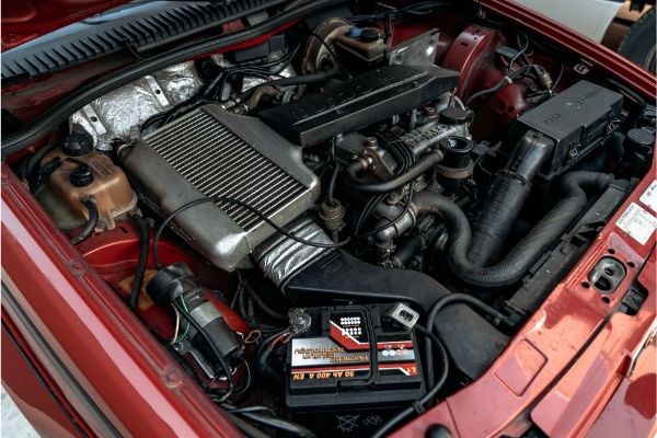 75-turbo-evoluzione-neprikosnoveni-klasik-kompanije-alfa