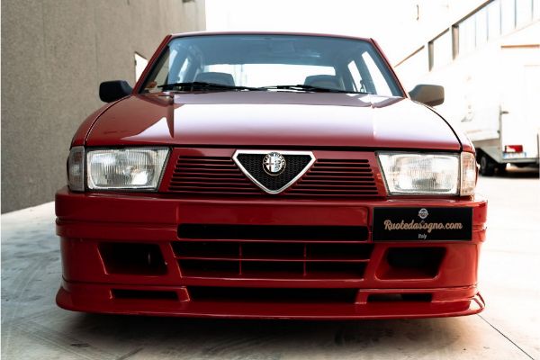 75-turbo-evoluzione-neprikosnoveni-klasik-kompanije-alfa