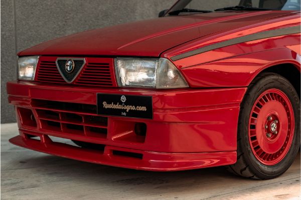 75-turbo-evoluzione-neprikosnoveni-klasik-kompanije-alfa