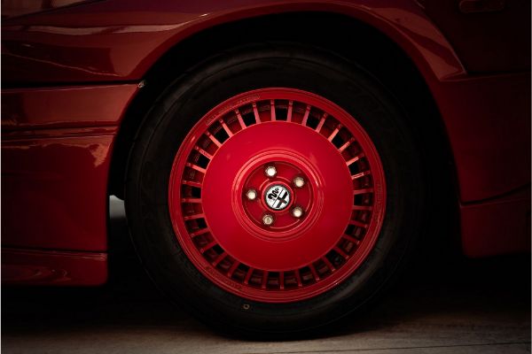 75-turbo-evoluzione-neprikosnoveni-klasik-kompanije-alfa