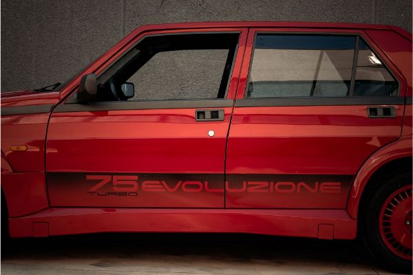 75-turbo-evoluzione-neprikosnoveni-klasik-kompanije-alfa