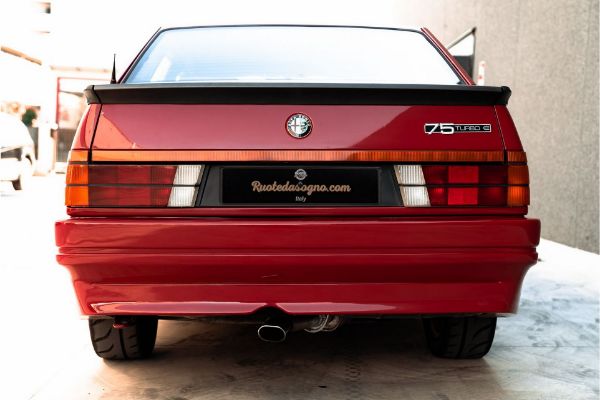 75-turbo-evoluzione-neprikosnoveni-klasik-kompanije-alfa