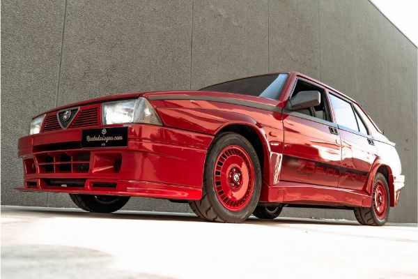 75-turbo-evoluzione-neprikosnoveni-klasik-kompanije-alfa