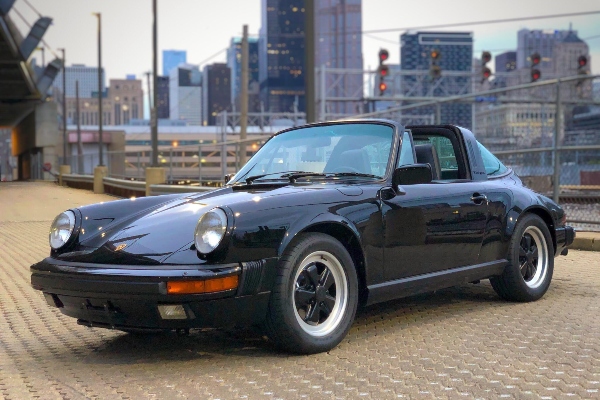 porsche-911-carrera-targa-ultimativni-sportak-toma-kruza