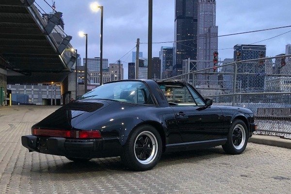 porsche-911-carrera-targa-ultimativni-sportak-toma-kruza