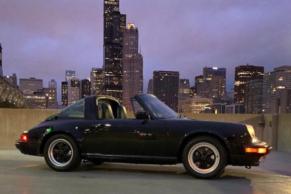 porsche-911-carrera-targa-ultimativni-sportak-toma-kruza