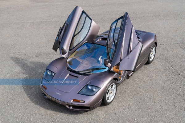 mclaren-f1-je-bio-i-ostao-kralj-modela-sa-motorima-unutrasnjeg-sagorevanja