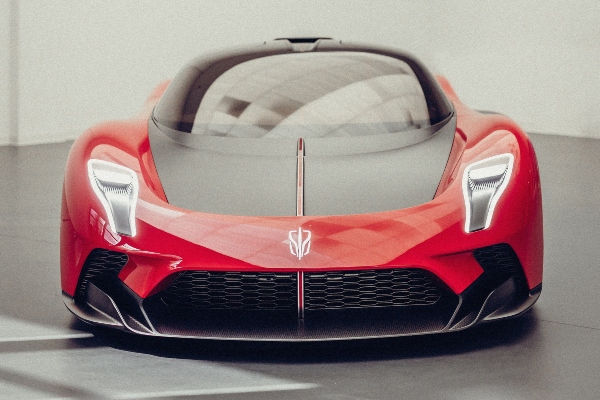 kineski-hiperautomobil-u-proizvodnom-izdanju-na-nedelji-dizajna-u-milanu