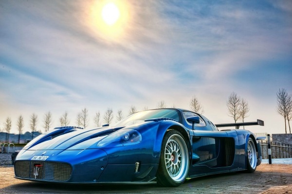 kako-je-pedivna-maserati-mc12-linija-nastala-u-roku-od-cetiri-meseca