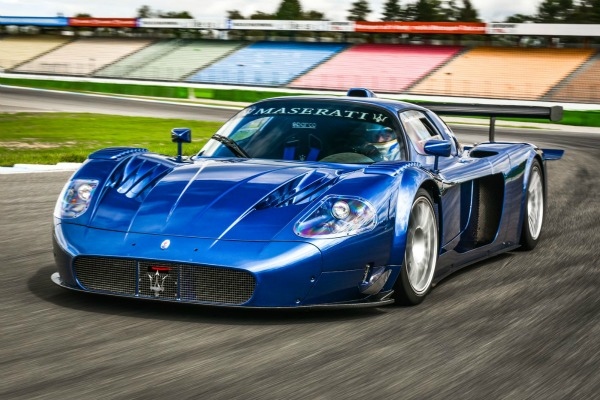 kako-je-pedivna-maserati-mc12-linija-nastala-u-roku-od-cetiri-meseca