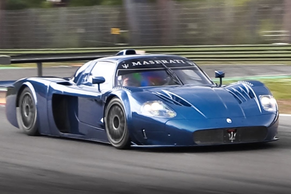 kako-je-pedivna-maserati-mc12-linija-nastala-u-roku-od-cetiri-meseca