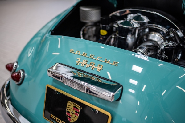 savrsena-restauracija-klasicnog-porsche-356-speedster-modela