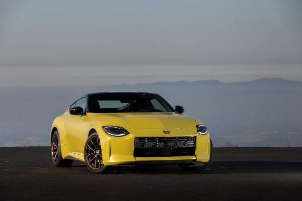 savrseni-japanski-sportak-novi-2023-nissan-z